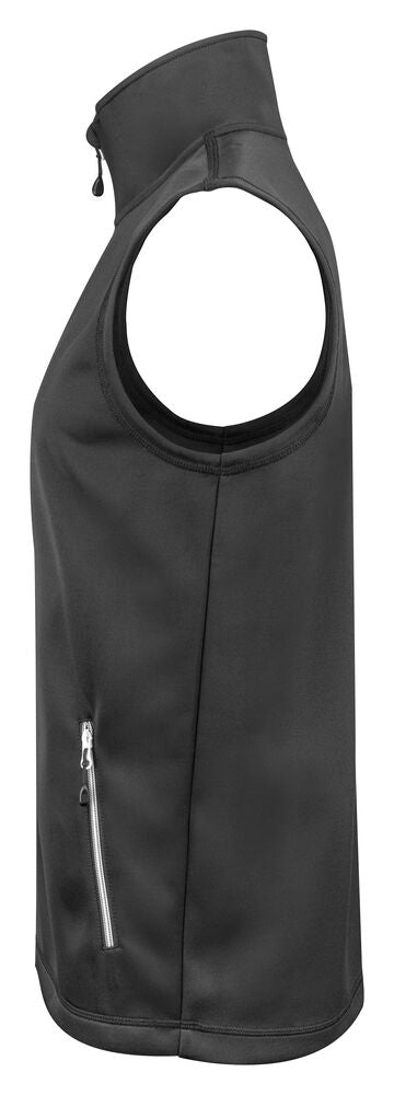 Printer Powerslide Liivi Miesten