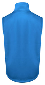 Printer Powerslide Liivi Miesten