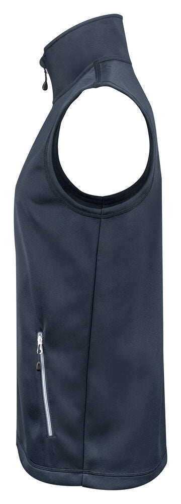 Printer Powerslide Liivi Miesten