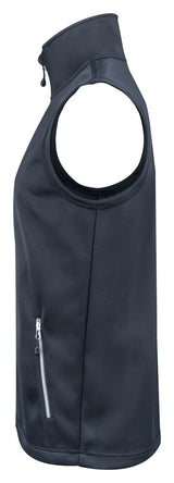 Printer Powerslide Liivi Miesten