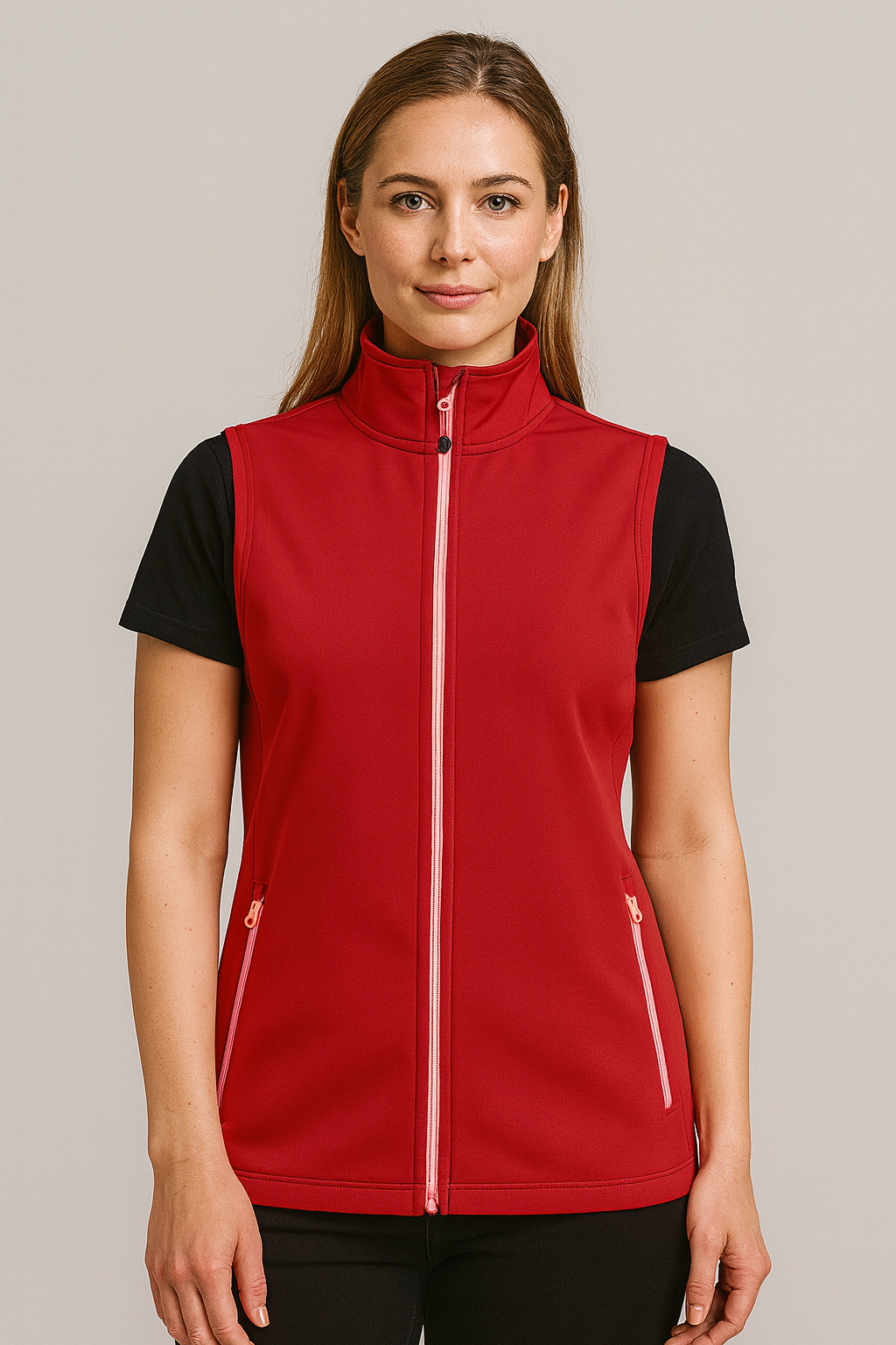 Printer Powerslide Liivi Naisten