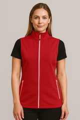 Printer Powerslide Liivi Naisten