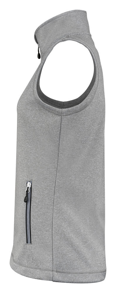 Printer Powerslide Liivi Naisten