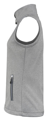 Printer Powerslide Liivi Naisten