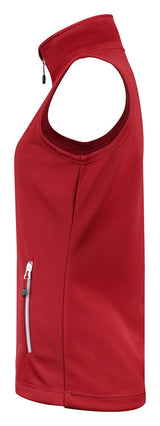 Printer Powerslide Liivi Naisten