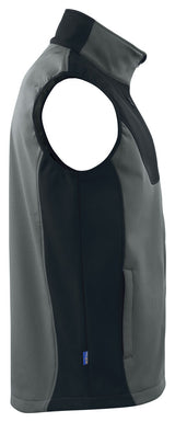 Projob 3702 Softshell liivi