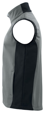 Projob 3702 Softshell liivi