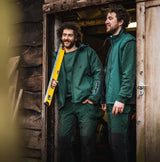 Projob 3702 Softshell liivi