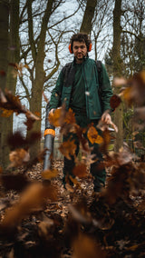 Projob 3702 Softshell liivi