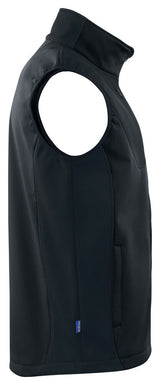 Projob 3702 Softshell liivi