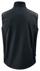 Projob 3702 Softshell liivi