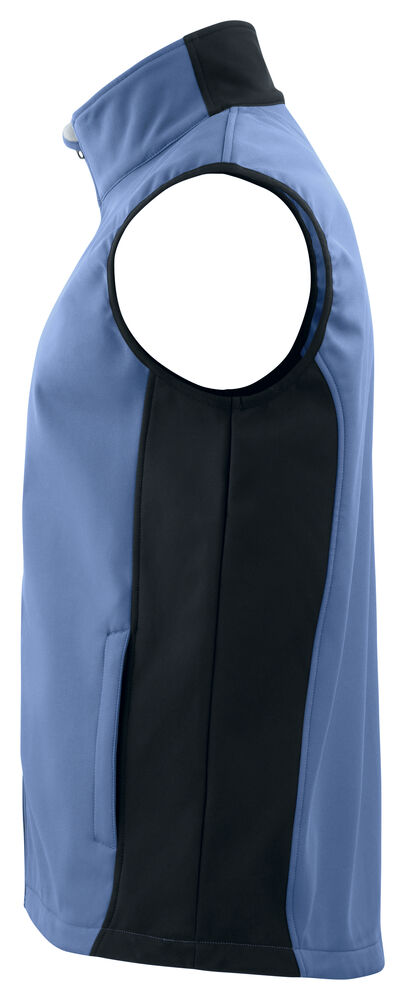 Projob 3702 Softshell liivi