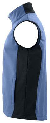 Projob 3702 Softshell liivi