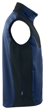 Projob 3702 Softshell liivi