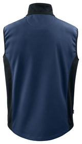 Projob 3702 Softshell liivi