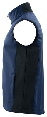 Projob 3702 Softshell liivi