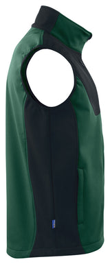 Projob 3702 Softshell liivi