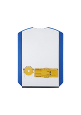 Spot 5-in-1 -pysäköintikiekko