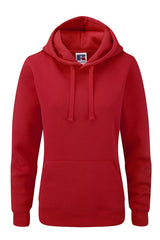 Russell Authentic Huppari Naisten