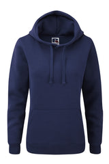 Russell Authentic Huppari Naisten