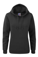 Russell Authentic Huppari Naisten