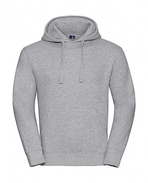 Russell Authentic Huppari Miesten