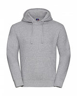 Russell Authentic Huppari Miesten