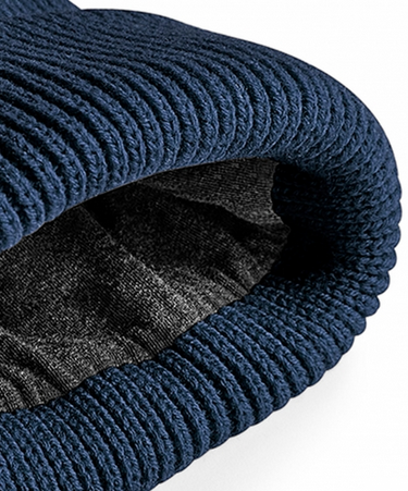 Beechfieeld Tuulenpitävä Elements Recycled Pipo