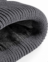 Beechfieeld Tuulenpitävä Elements Recycled Pipo