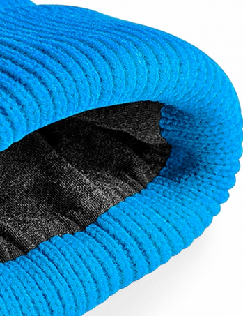 Beechfieeld Tuulenpitävä Elements Recycled Pipo