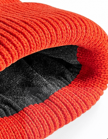 Beechfieeld Tuulenpitävä Elements Recycled Pipo