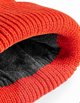 Beechfieeld Tuulenpitävä Elements Recycled Pipo