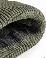 Beechfieeld Tuulenpitävä Elements Recycled Pipo