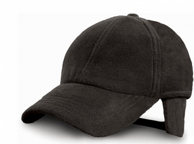 Result Talvi Fleece Lippis