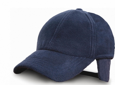 Result Talvi Fleece Lippis