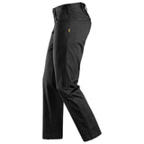 Snickers Service Line Chinos -housut