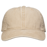 Skate Vintage -lippalakki