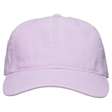 Skate Vintage -lippalakki