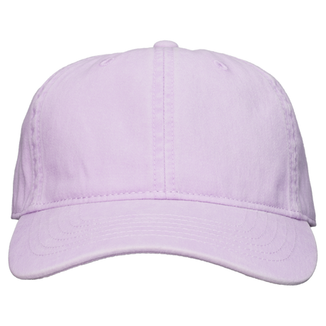 Skate Vintage -lippalakki logolla