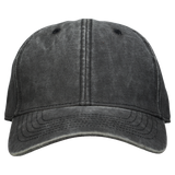 Skate Vintage -lippalakki