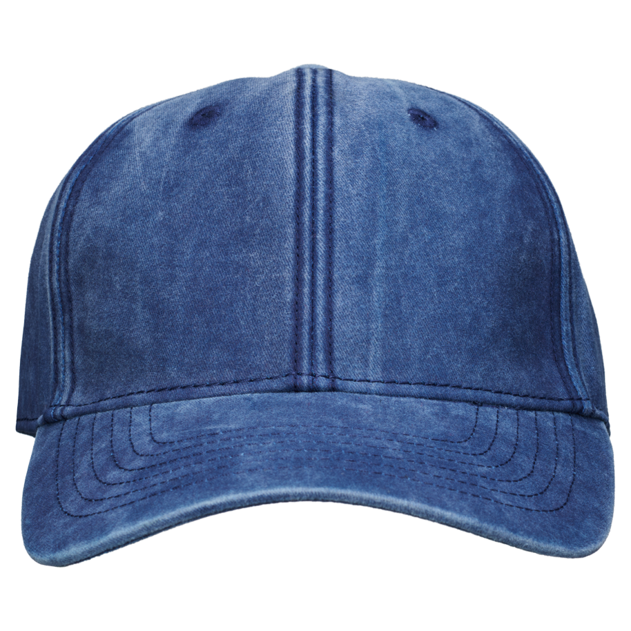Skate Vintage -lippalakki