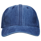 Skate Vintage -lippalakki