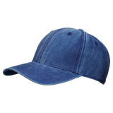 Skate Vintage -lippalakki