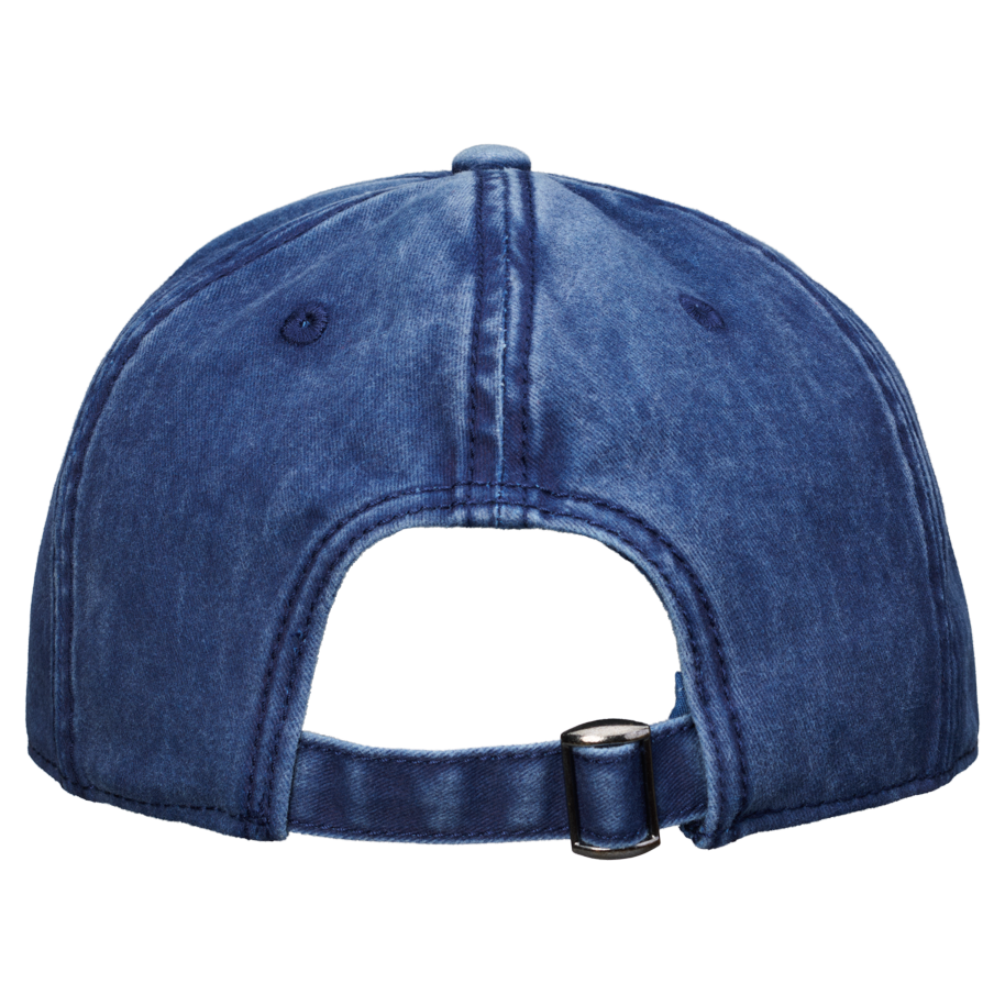 Skate Vintage -lippalakki