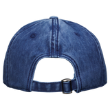 Skate Vintage -lippalakki