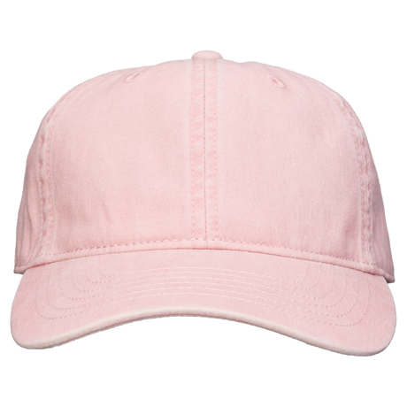 Skate Vintage -lippalakki logolla