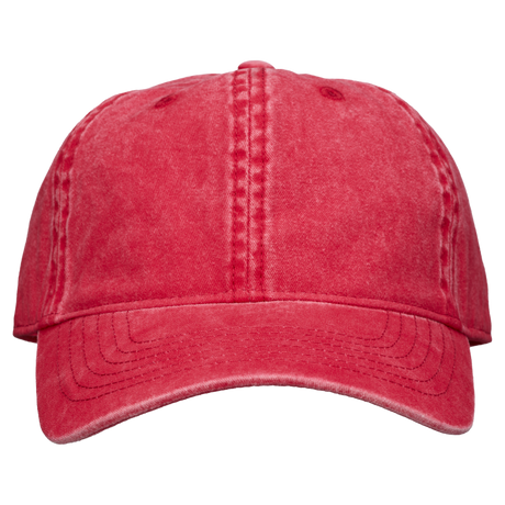 Skate Vintage -lippalakki logolla