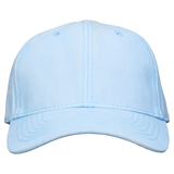 Skate Vintage -lippalakki