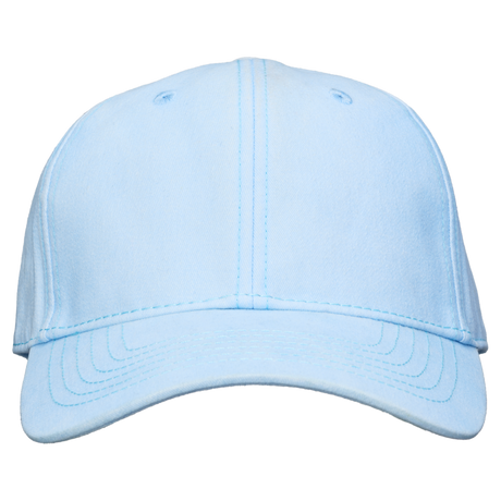 Skate Vintage -lippalakki logolla