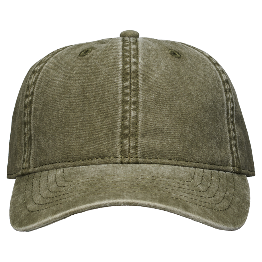 Skate Vintage -lippalakki